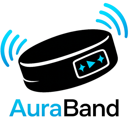 Aura Band